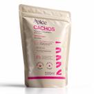 Ativador de Cachos AntiFrizz com Óleo de Coco Ativador de Cachos AntiFrizz com Óleo de Coco