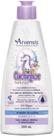 Ativador de Cachos Arvensis Cachinhos Naturais Cabelos Crespos e Crespíssimos - 300ml