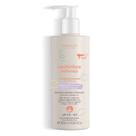 Ativador De Cachos Arvensis Cachinhos Naturais Ondulados 300ml