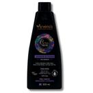 Ativador de Cachos Arvensis Cachos Naturais Cabelos Ondulados e Cacheados 300ml