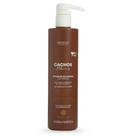Ativador De Cachos Arvensis Cachos Naturais Crespos E Crespíssimos 500ml
