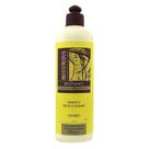 Ativador de cachos biottano - 500ml bioextratus - Bio extratus