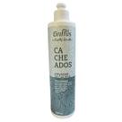 Ativador de Cachos Cacheados Vegano By Gizelly Bicalho Griffus 400ml