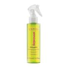 Ativador de Cachos Cadiveu Bossa Nova Maxi Ondas 215ml