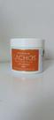 Ativador de cachos com ingredientes naturais 500G