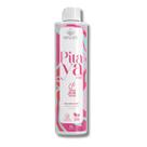 Ativador De Cachos com Tratamento Crescimento Capilar Pitaya Mix - Mazzo - 1Litro Ativador De Cachos com Tratamento Crescimento Capilar Pitaya Mix - Mazzo - 1Litro