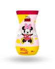 Ativador de Cachos da Minnie 250ml Creme de Pentear Infantil Cachos Definidos
