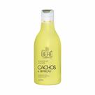 Ativador de Cachos & Definição 300 ml