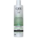 Ativador De Cachos Definição dos Cachos Vegano Curlystyling QÉR Griffus 1L