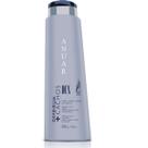 Ativador de Cachos - Defrirum + Cachos Dux 500g - Anuar - Cabelos Cacheados, Crespos e Ondulados Ativador de Cachos - Defrirum + Cachos Dux 500g - Anuar - Cabelos Cacheados, Crespos e Ondulados