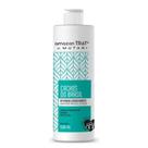 Ativador de Cachos do Brasil Mutari 500ML