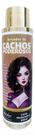 Ativador De Cachos Due-liss Cosmetics Modeladora 500ml