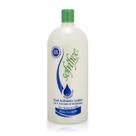 Ativador de cachos e hidratante SOF N' FREE Soft Curls 1000mL