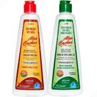 Ativador de Cachos e umidificante 435ml
