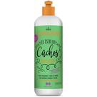 Ativador De Cachos Eu Escolho Cachos Marcantes Origem 500Ml Nazca Original Ativador De Cachos Eu Escolho Cachos Marcantes Origem 500Ml Nazca Original