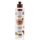 Ativador de Cachos Explosão de Óleos Africanos 300ml - Beleza Natural
