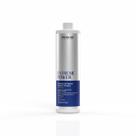 Ativador De Cachos Extreme Power 1L Prohair