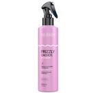 Ativador de Cachos Frizzly Blueken 300ml - Hidratação e Definição