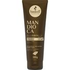 Ativador de Cachos Haskell Mandioca 240 GR