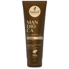 Ativador De Cachos Haskell Mandioca 240g