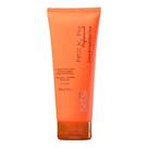 Ativador De Cachos Infantil Teen K.pro Linha Petit 200g