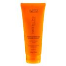 Ativador De Cachos Infantil Teen K.pro Linha Petit 200g