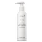 Ativador de Cachos Keune Curl Control Defining Cream 140ML