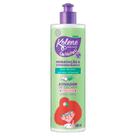 Ativador De Cachos Kolene Cachinhos 300ml