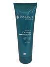 Ativador de Cachos Leve 250ml Diamante Profissional