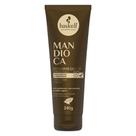 Ativador De Cachos Mandioca 240g Ativador De Cachos Mandioca 240g
