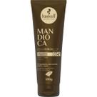 Ativador de Cachos Mandioca 240ml Haskell Definição, Hidratação e Proteção Térmica Ativador de Cachos Mandioca 240ml Haskell Definição, Hidratação e Proteção Térmica