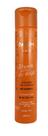 Ativador de Cachos Max Care Curly Voga 280 Ml Ativador de Cachos Max Care Curly Voga 280 Ml