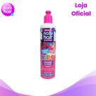 Ativador de Cachos Natuhair SOS Kids 300ml