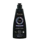 Ativador de Cachos Naturais Arvensis Ondulados e Cacheados 300ml