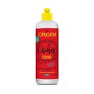 Ativador De Cachos Nazca Origem Intenso 500ml Ativador De Cachos Nazca Origem Intenso 500ml