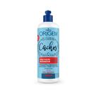 Ativador De Cachos Nazca Origem Manuteção Intensiva 500ml