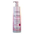 Ativador de Cachos Nutrimi Curls Tyrrel 500ml