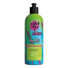Ativador de cachos Oh My! Hair Power 500ml Ativador de cachos Oh My! Hair Power 500ml