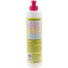 Ativador de cachos ondulados keratex hidratacao com brilho 300ML