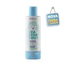 Ativador De Cachos Onduleze Infantil Cabelos Cacheados 300ml