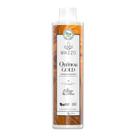 Ativador de Cachos Para Crespos e Crespíssimos Quinoa Gold Mazzo 1 Litro Ativador de Cachos Para Crespos e Crespíssimos Quinoa Gold Mazzo 1 Litro