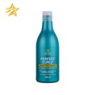 Ativador de Cachos Perfect Curly Dyusar Cosméticos 500ml Ativador de Cachos Perfect Curly Dyusar Cosméticos 500ml