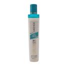 Ativador de Cachos Perfeitos e Modelados Equilibrium Paris Color 300ml