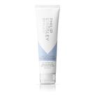 Ativador de cachos Philip Kingsley Gel definidor de cachos 100mL Ativador de cachos Philip Kingsley Gel definidor de cachos 100mL