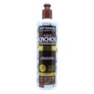 Ativador De Cachos Poderosos Sos Coco Soft Beauty 300ml