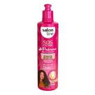 Ativador de Cachos Salon Line S.O.S Cachos + Poderosos 300ml Ativador de Cachos Salon Line S.O.S Cachos + Poderosos 300ml