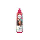 Ativador de Cachos Salon Line SOS Cachos 10 em 1 300ml