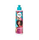 Ativador de Cachos Salon Line SOS Cachos 10 em 1 300ml