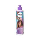Ativador de Cachos Salon Line SOS Cachos Acido Hialurônico 300ml Ativador de Cachos Salon Line SOS Cachos Acido Hialurônico 300ml
