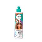 Ativador de Cachos Salon Line SOS Cachos Acido Hialurônico 300ml Ativador de Cachos Salon Line SOS Cachos Acido Hialurônico 300ml
